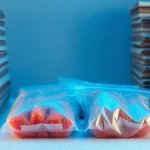 Frozen-Food-Packaging