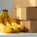 Fruit-Packaging