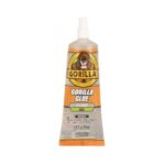 Gorilla-glue