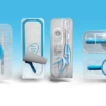 Healthcare-Packaging