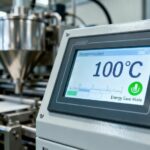 Hot-Melt-Adhesive-Supply