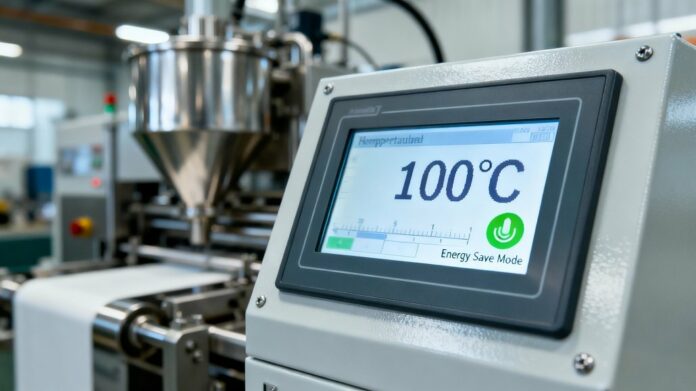 Hot Melt Adhesive Supply