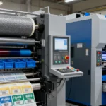 Hybrid-Printing-Solutions