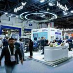 Hytera-AI-powered-mission