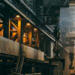 Industrial-Plant-Safety-Through-Effective-OSHA-Training