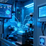 Industry-4.0-in-packaging