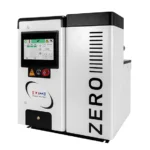 Kube-Zero-melt-on-demand-system