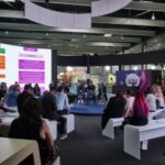 Label-Expo-Exhibition