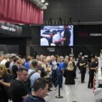 Label-Expo-Exhibition1