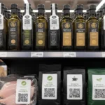 Label-Trends-in-Food-and-Beverage-Packaging