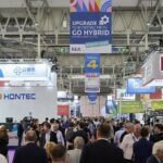 Labelexpo-Europe-2025