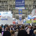 Labelexpo-Europe-2025-Breaks-Records