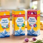 Mondi-Südwestdeutsche-Salzwerke-Boost-Packaging-Partnership