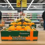 Mondi-supports-Ozler