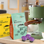 Mondi-sustainable-coffee-packaging