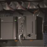 OMRON_DX1_Controller_Retrofit_Support