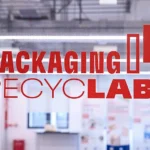 Packaging-RecycLab