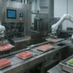 Packaging-machinery-from-Plexpack