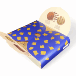 Pladis-Victoria-Creations-5