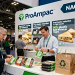 ProAmpac-sustainable-food-packaging