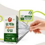 SDC-Partners-with-SIG-for-Aluminum-Free-Aseptic-Carton-Packs