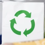 Shell-Polymers-and-ISOFlex-Advance-Circular-Food-Packaging