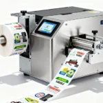 Short-Run-Finishing-Trends