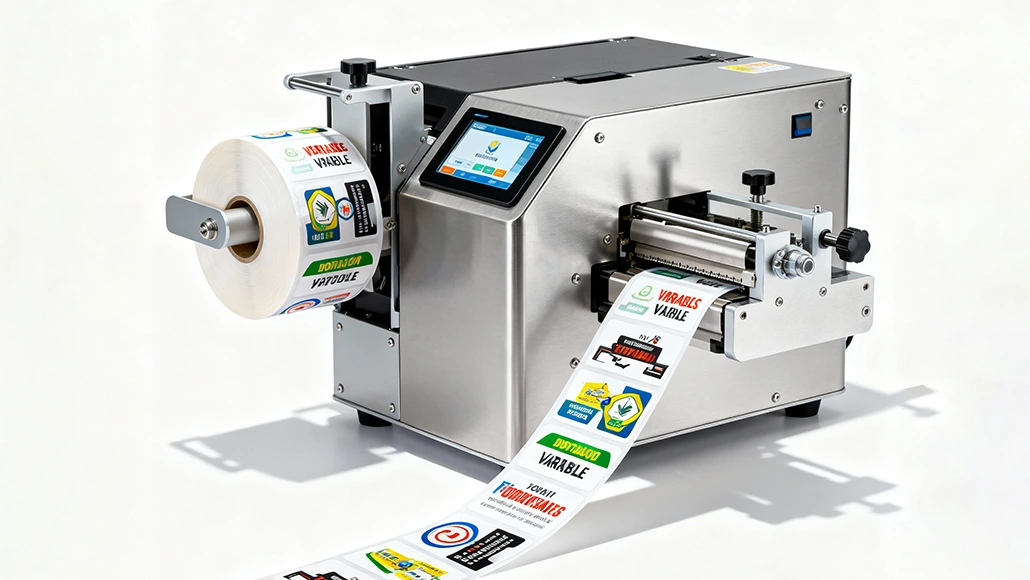 short run finishing trends