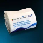 Siegwerk,-Borouge,-TPN-Launch-Mono-Material-Stand-up-Pouch