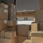 Sitma-USA-and-Ricoh-Expand-Partnership-in-Packaging-Mailing