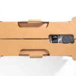 Sustainable-Packaging-Insert