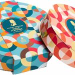 Sustainable-confectionery-packaging