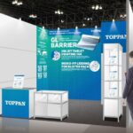 TOPPAN-to-Join-CPHI-Frankfurt-2025