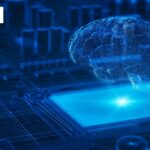 The Barcelona Packaging Hub highlights the role of young talent in the use of AI in the packaging Industry