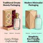 The-New-Language-of-Luxury