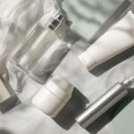 The-Subtle-Influence-of-Minimalism-in-Beauty-Packaging