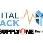 Vital-Pack-Acquisition