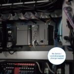 Zero-downtime-implementation1