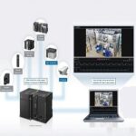 Zero-downtime-implementation2