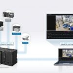 Zero-downtime-implementation2