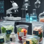 active-intelligent-packaging