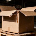 adhesive-quality-case-sealing-performance