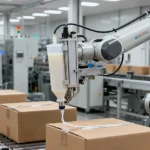 automation-in-adhesive-supply-packaging