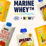 beverages-with-aseptic-packaging