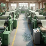 bio-based-films-in-packaging