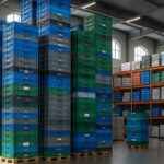 circular-packaging-strategies