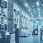 cold-chain-packaging-strategies