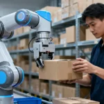 collaborative-robots-in-packaging