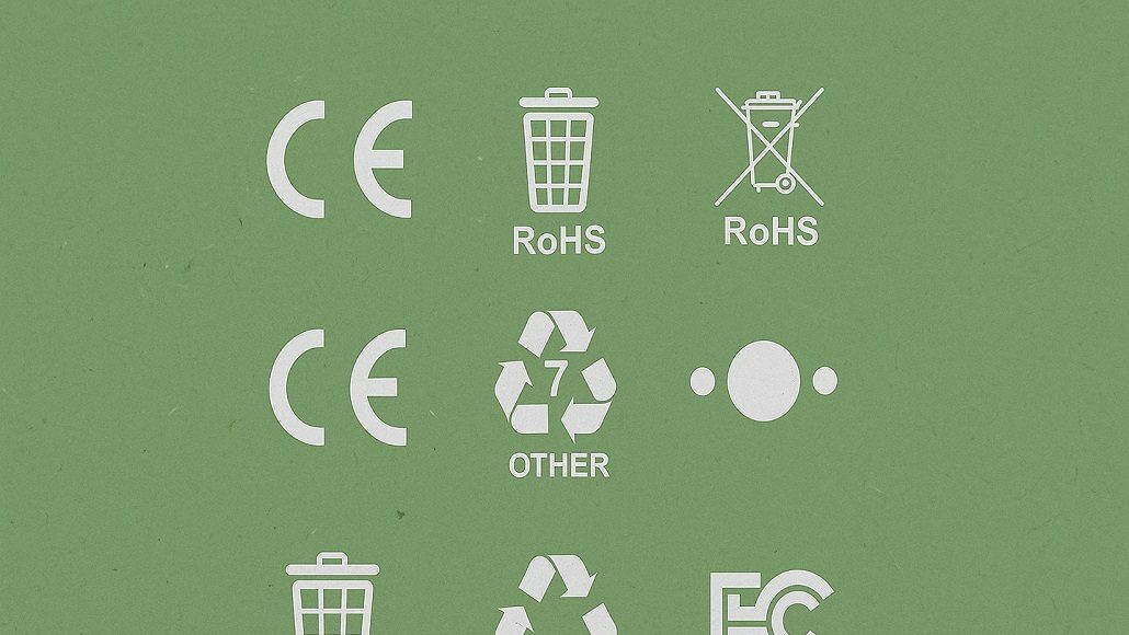 compliance in sustainable packaging