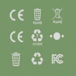 compliance-in-sustainable-packaging